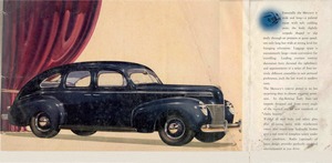 1939 Mercury Folder (Aus)-03-03a.jpg